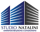Studio Natalini - Amministrazioni condominiali